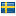 midlandsmusings.com server is located in Sweden